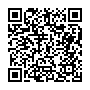 방송보도 페이지 바로가기 주소(https://business.jangseong.go.kr/q/ezMxNDB8MTIxNnxzaG93fHBhZ2U9MTN9&e=M&s=3), QRCODE