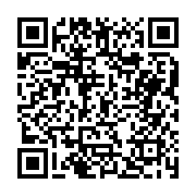 방송보도 페이지 바로가기 주소(https://business.jangseong.go.kr/q/ezMxNDB8MTIxOXxzaG93fHBhZ2U9MTN9&e=M&s=3), QRCODE