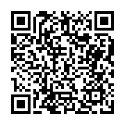 방송보도 페이지 바로가기 주소(https://business.jangseong.go.kr/q/ezMxNDB8MTIyMnxzaG93fHBhZ2U9MTN9&e=M&s=3), QRCODE