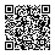 방송보도 페이지 바로가기 주소(https://business.jangseong.go.kr/q/ezMxNDB8MTIyNXxzaG93fHBhZ2U9MTN9&e=M&s=3), QRCODE