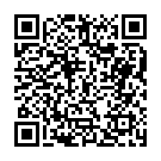방송보도 페이지 바로가기 주소(https://business.jangseong.go.kr/q/ezMxNDB8MTIyOHxzaG93fHBhZ2U9MTN9&e=M&s=3), QRCODE