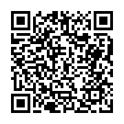 방송보도 페이지 바로가기 주소(https://business.jangseong.go.kr/q/ezMxNDB8MTIzMnxzaG93fHBhZ2U9MTN9&e=M&s=3), QRCODE