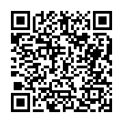 방송보도 페이지 바로가기 주소(https://business.jangseong.go.kr/q/ezMxNDB8MTIzN3xzaG93fHBhZ2U9MTJ9&e=M&s=3), QRCODE