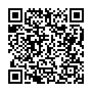 방송보도 페이지 바로가기 주소(https://business.jangseong.go.kr/q/ezMxNDB8MTIzN3xzaG93fHBhZ2U9MTN9&e=M&s=3), QRCODE