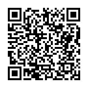 방송보도 페이지 바로가기 주소(https://business.jangseong.go.kr/q/ezMxNDB8MTM0N3xzaG93fHBhZ2U9MTB9&e=M&s=3), QRCODE