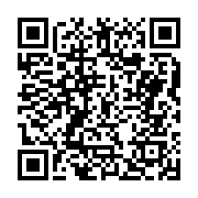 방송보도 페이지 바로가기 주소(https://business.jangseong.go.kr/q/ezMxNDB8MTM0N3xzaG93fHBhZ2U9MTF9&e=M&s=3), QRCODE