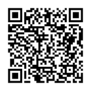 방송보도 페이지 바로가기 주소(https://business.jangseong.go.kr/q/ezMxNDB8MTM0NHxzaG93fHBhZ2U9MTF9&e=M&s=3), QRCODE