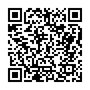 방송보도 페이지 바로가기 주소(https://business.jangseong.go.kr/q/ezMxNDB8MTM1M3xzaG93fHBhZ2U9MTB9&e=M&s=3), QRCODE