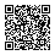 방송보도 페이지 바로가기 주소(https://business.jangseong.go.kr/q/ezMxNDB8MTM1MHxzaG93fHBhZ2U9MTB9&e=M&s=3), QRCODE