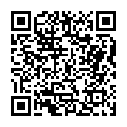 방송보도 페이지 바로가기 주소(https://business.jangseong.go.kr/q/ezMxNDB8MTM1MHxzaG93fHBhZ2U9MTF9&e=M&s=3), QRCODE
