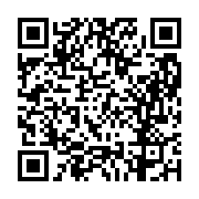 방송보도 페이지 바로가기 주소(https://business.jangseong.go.kr/q/ezMxNDB8MTM1NnxzaG93fHBhZ2U9MTB9&e=M&s=3), QRCODE