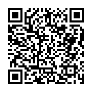 방송보도 페이지 바로가기 주소(https://business.jangseong.go.kr/q/ezMxNDB8MTM1OXxzaG93fHBhZ2U9MTB9&e=M&s=3), QRCODE