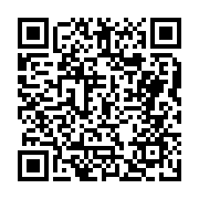 방송보도 페이지 바로가기 주소(https://business.jangseong.go.kr/q/ezMxNDB8MTM2MnxzaG93fHBhZ2U9MTF9&e=M&s=3), QRCODE