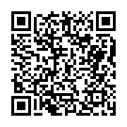 방송보도 페이지 바로가기 주소(https://business.jangseong.go.kr/q/ezMxNDB8MTM2OHxzaG93fHBhZ2U9MTB9&e=M&s=3), QRCODE