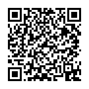 방송보도 페이지 바로가기 주소(https://business.jangseong.go.kr/q/ezMxNDB8MTM3N3xzaG93fHBhZ2U9MTB9&e=M&s=3), QRCODE