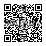 방송보도 페이지 바로가기 주소(https://business.jangseong.go.kr/q/ezMxNDB8MTM3NHxzaG93fHBhZ2U9MTB9&e=M&s=3), QRCODE