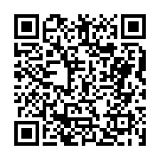 방송보도 페이지 바로가기 주소(https://business.jangseong.go.kr/q/ezMxNDB8MTMwMXxzaG93fHBhZ2U9MTF9&e=M&s=3), QRCODE