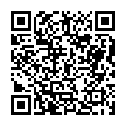 방송보도 페이지 바로가기 주소(https://business.jangseong.go.kr/q/ezMxNDB8MTMwMXxzaG93fHBhZ2U9MTJ9&e=M&s=3), QRCODE