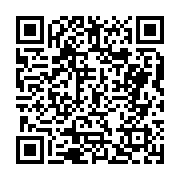 방송보도 페이지 바로가기 주소(https://business.jangseong.go.kr/q/ezMxNDB8MTMwNHxzaG93fHBhZ2U9MTF9&e=M&s=3), QRCODE