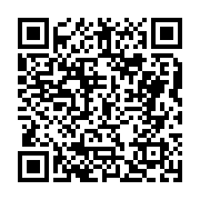 방송보도 페이지 바로가기 주소(https://business.jangseong.go.kr/q/ezMxNDB8MTMwNHxzaG93fHBhZ2U9MTJ9&e=M&s=3), QRCODE