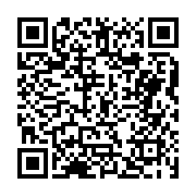 방송보도 페이지 바로가기 주소(https://business.jangseong.go.kr/q/ezMxNDB8MTMxMXxzaG93fHBhZ2U9MTF9&e=M&s=3), QRCODE