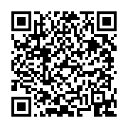 방송보도 페이지 바로가기 주소(https://business.jangseong.go.kr/q/ezMxNDB8MTMxN3xzaG93fHBhZ2U9MTF9&e=M&s=3), QRCODE