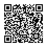 방송보도 페이지 바로가기 주소(https://business.jangseong.go.kr/q/ezMxNDB8MTMxNHxzaG93fHBhZ2U9MTF9&e=M&s=3), QRCODE