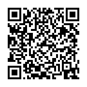 방송보도 페이지 바로가기 주소(https://business.jangseong.go.kr/q/ezMxNDB8MTMyM3xzaG93fHBhZ2U9MTF9&e=M&s=3), QRCODE