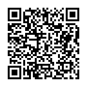 방송보도 페이지 바로가기 주소(https://business.jangseong.go.kr/q/ezMxNDB8MTMyMHxzaG93fHBhZ2U9MTF9&e=M&s=3), QRCODE