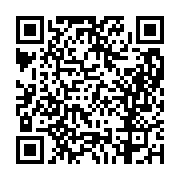 방송보도 페이지 바로가기 주소(https://business.jangseong.go.kr/q/ezMxNDB8MTMyNnxzaG93fHBhZ2U9MTF9&e=M&s=3), QRCODE