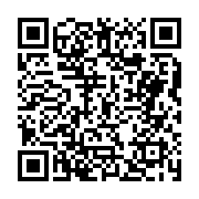 방송보도 페이지 바로가기 주소(https://business.jangseong.go.kr/q/ezMxNDB8MTMyOXxzaG93fHBhZ2U9MTF9&e=M&s=3), QRCODE