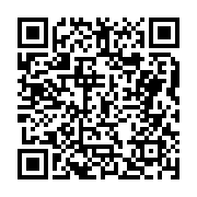 방송보도 페이지 바로가기 주소(https://business.jangseong.go.kr/q/ezMxNDB8MTMzNXxzaG93fHBhZ2U9MTF9&e=M&s=3), QRCODE