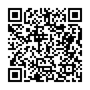방송보도 페이지 바로가기 주소(https://business.jangseong.go.kr/q/ezMxNDB8MTMzOHxzaG93fHBhZ2U9MTF9&e=M&s=3), QRCODE