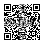 방송보도 페이지 바로가기 주소(https://business.jangseong.go.kr/q/ezMxNDB8MTMzOXxzaG93fHBhZ2U9MTF9&e=M&s=3), QRCODE