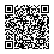 방송보도 페이지 바로가기 주소(https://business.jangseong.go.kr/q/ezMxNDB8MTQ1M3xzaG93fHBhZ2U9OX0=&e=M&s=3), QRCODE