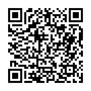방송보도 페이지 바로가기 주소(https://business.jangseong.go.kr/q/ezMxNDB8MTQ1MHxzaG93fHBhZ2U9OX0=&e=M&s=3), QRCODE