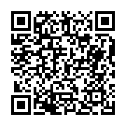 방송보도 페이지 바로가기 주소(https://business.jangseong.go.kr/q/ezMxNDB8MTQ1NnxzaG93fHBhZ2U9OX0=&e=M&s=3), QRCODE