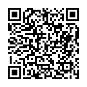 방송보도 페이지 바로가기 주소(https://business.jangseong.go.kr/q/ezMxNDB8MTQ1OXxzaG93fHBhZ2U9OX0=&e=M&s=3), QRCODE