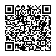 방송보도 페이지 바로가기 주소(https://business.jangseong.go.kr/q/ezMxNDB8MTQ2MnxzaG93fHBhZ2U9OX0=&e=M&s=3), QRCODE