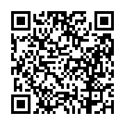 방송보도 페이지 바로가기 주소(https://business.jangseong.go.kr/q/ezMxNDB8MTQ3NnxzaG93fHBhZ2U9OX0=&e=M&s=3), QRCODE