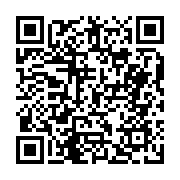 방송보도 페이지 바로가기 주소(https://business.jangseong.go.kr/q/ezMxNDB8MTQ4MnxzaG93fHBhZ2U9OX0=&e=M&s=3), QRCODE