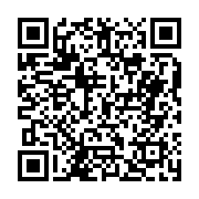 방송보도 페이지 바로가기 주소(https://business.jangseong.go.kr/q/ezMxNDB8MTQ4OHxzaG93fHBhZ2U9OH0=&e=M&s=3), QRCODE