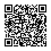 방송보도 페이지 바로가기 주소(https://business.jangseong.go.kr/q/ezMxNDB8MTQ4OHxzaG93fHBhZ2U9OX0=&e=M&s=3), QRCODE