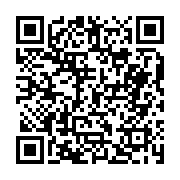 방송보도 페이지 바로가기 주소(https://business.jangseong.go.kr/q/ezMxNDB8MTQ4OXxzaG93fHBhZ2U9OH0=&e=M&s=3), QRCODE