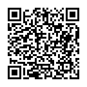 방송보도 페이지 바로가기 주소(https://business.jangseong.go.kr/q/ezMxNDB8MTQ5MnxzaG93fHBhZ2U9OH0=&e=M&s=3), QRCODE