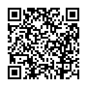 방송보도 페이지 바로가기 주소(https://business.jangseong.go.kr/q/ezMxNDB8MTQ5N3xzaG93fHBhZ2U9OH0=&e=M&s=3), QRCODE
