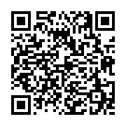 방송보도 페이지 바로가기 주소(https://business.jangseong.go.kr/q/ezMxNDB8MTQ5N3xzaG93fHBhZ2U9OX0=&e=M&s=3), QRCODE