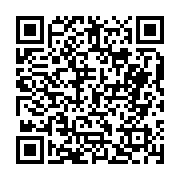 방송보도 페이지 바로가기 주소(https://business.jangseong.go.kr/q/ezMxNDB8MTQ5NXxzaG93fHBhZ2U9OH0=&e=M&s=3), QRCODE