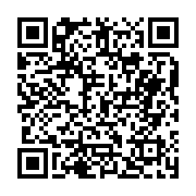 방송보도 페이지 바로가기 주소(https://business.jangseong.go.kr/q/ezMxNDB8MTQ5OHxzaG93fHBhZ2U9OH0=&e=M&s=3), QRCODE