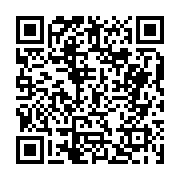 방송보도 페이지 바로가기 주소(https://business.jangseong.go.kr/q/ezMxNDB8MTQwMXxzaG93fHBhZ2U9MTB9&e=M&s=3), QRCODE